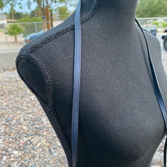 COACH OMBRE CROSSBODY - Picture 13 of 15